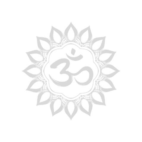 OM Symbol